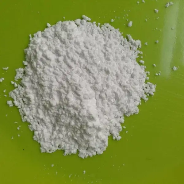 破碎石英纤维粉,磨碎石英纤维粉,高纯石英纤维粉,增强石英纤维粉