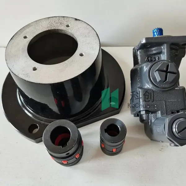 ��������������DK-100-LF-D25���ֱ������