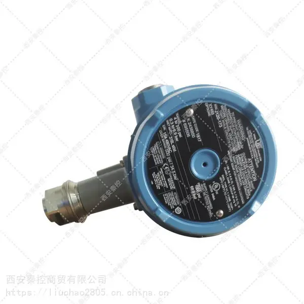 J120-174����UE��ˮ����ڷ���ѹ������0.6-13.8barѡ�ͱ���