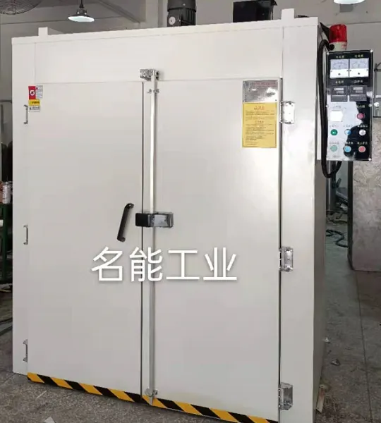 食品级硅胶烤箱,硅胶硫化烤箱,硅胶奶嘴二次硫化烤箱,食品级硅胶餐具硫化烤箱