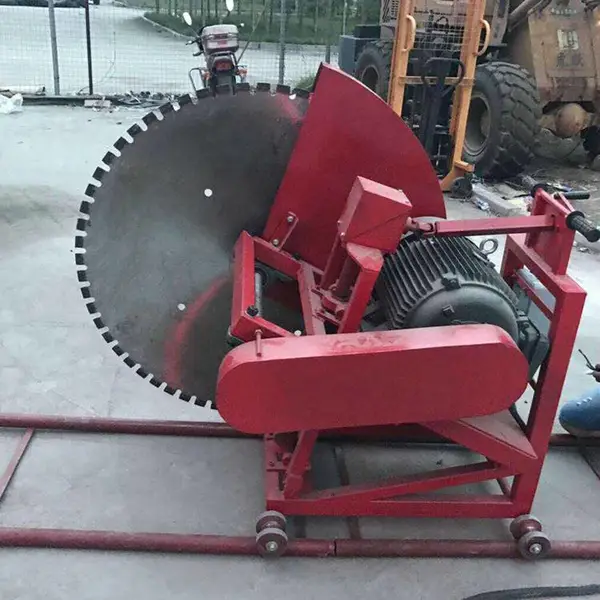 ��ӦTYKC-1200D�綯��·�и�� ����ʵ�ò�������