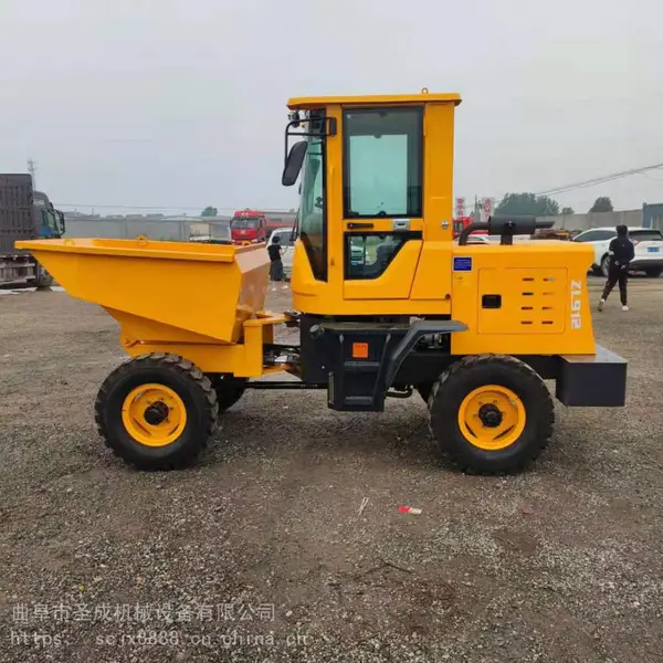 ʥ�ɻ�е���۲���ǰ������ ����ǰжʽ���䳵