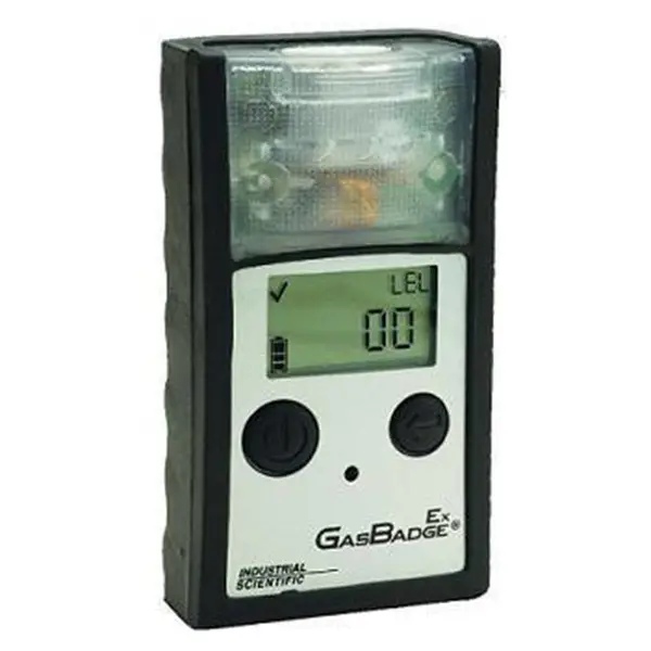 Ӣ˼��GB90��һ�������ǣ���ȼ����