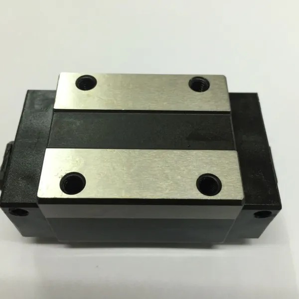 ̨��PMI���� ̨����̩PMIԭ��ֱ�ߵ��컬�� MSA25LSSSF0N