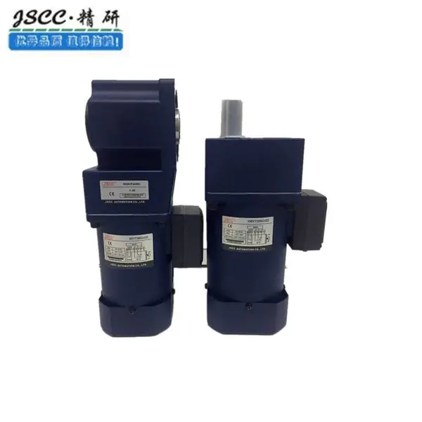 100YS200GY38X,100GF25H,�����ֻ����