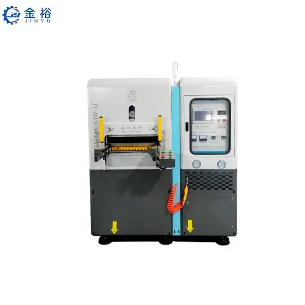 ��װ�轺��תӡ�̱���� ����轺תӡ���豸 ģ�ڹ轺����ͻ�