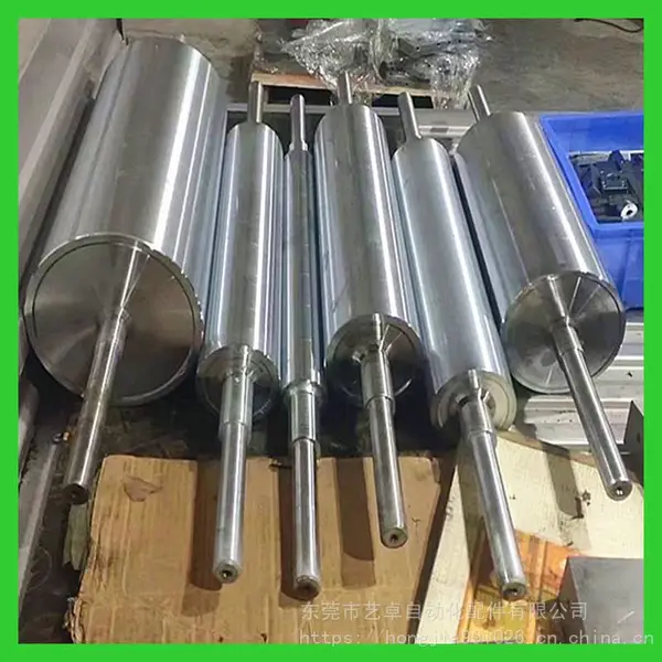 ����׿��5�״������ŵ�����ӹ�������CNC������ӹ������ͻ�е�ӹ������ͺ��ӻ��ܼӹ�
