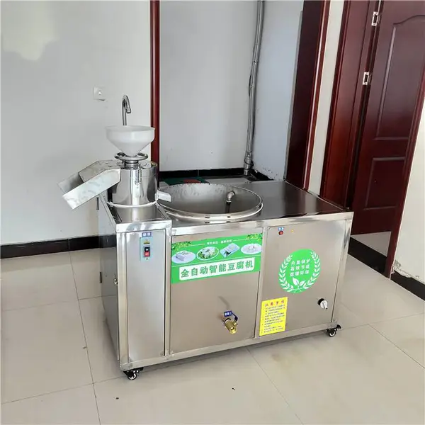 ����ȫ�Զ������� �������붹������ ȫ�Զ�����һ��� ������