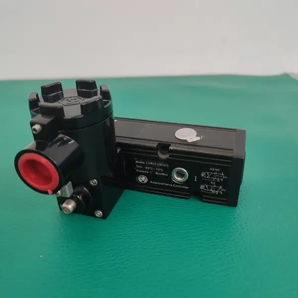 ����¡ʥ��Flameproof Solenoid Coil������LSW0510D3F5�۳�������ŷ�