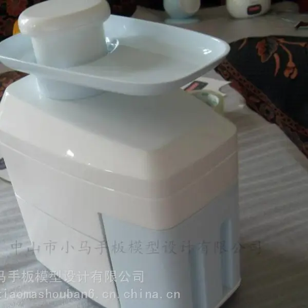 古镇抄数 小榄抄数 东升抄数 东凤抄数 横栏抄数