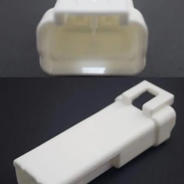 JST WPJT-02V-1-S 原装 防水连接器