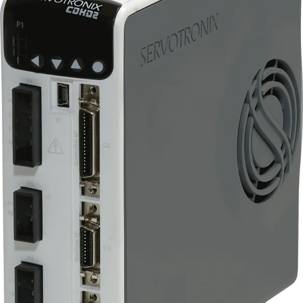 模块6FC5251-0AE74-0AA0正品