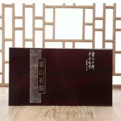 ƽ����ľ�мӹ��� ƽ����ľ�й���Ʒ�� ƽ����ľ�а�װ����Ʒ��