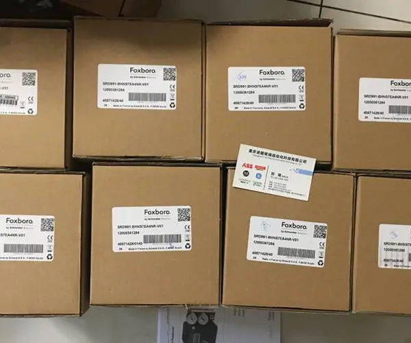 �۶���LDZ10501435��ģ��APP-ESR-PCU-C/������������