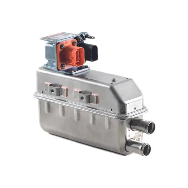 DBK��ѹ��ˮ��G1.5 ��***�� 5kW ������ ԭװ����