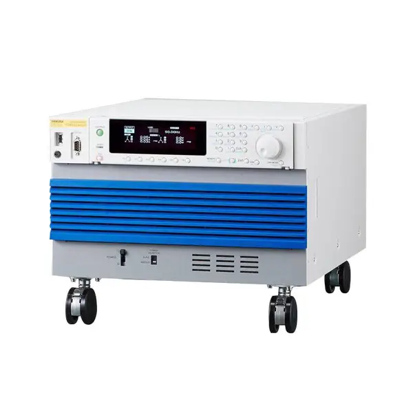 KIKUSUI��ˮPCR24000WEA2����24kVA�������ͽ���ֱ����ѹ��Դ��Ƶ