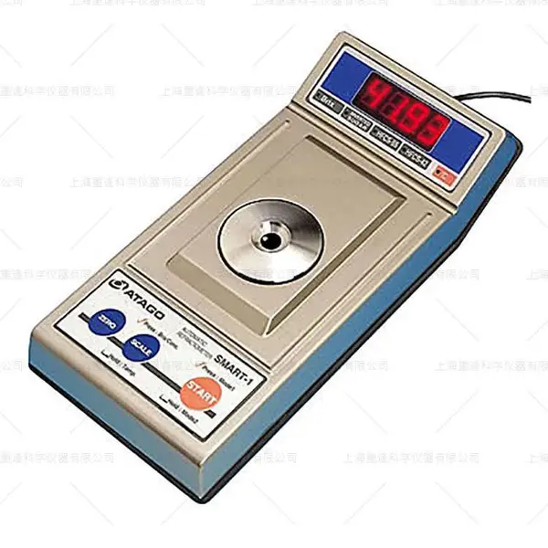 ���ձ����ء�Smart-1 ȫ�Զ�������