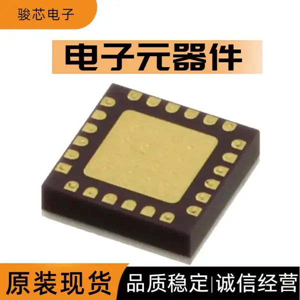 Smartsens/˼���� SC2210-CS1NN00 ͼ�񴫸��� ICоƬ ��ɫ