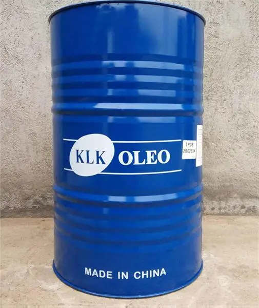 国产食品级三乙酸甘油酯添加剂可应用于烟草生产中