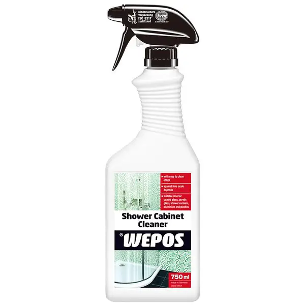 �ձ�������ϴ�������������|����Ʒ���ڱ��ش���