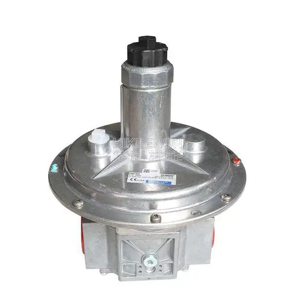 �¹�dungsȼ����ѹ��FRS505��˹