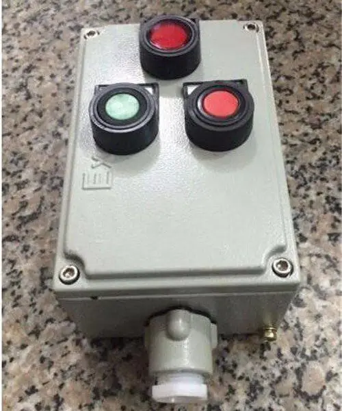BZC81-A2D1G���������� ���Է�����ť�� �ֳ�����������