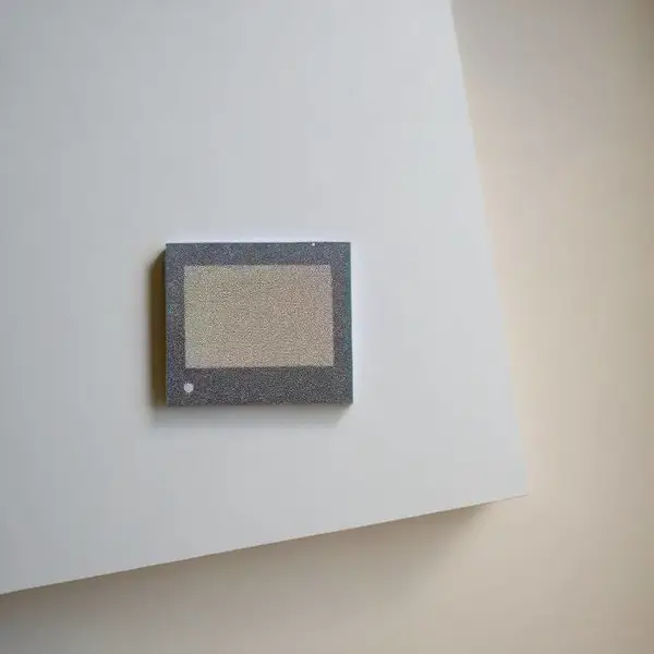 IC芯片激光刻字 磨字去字改字 打磨喷油塑料打标