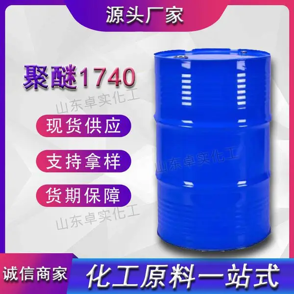 ���Ҵ�����ҵ�� ������ϴ �����ӱ�����Լ� ����Һ�����