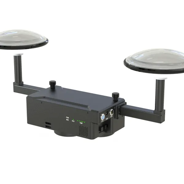 WX-GJSMA-01������ʩ�켣������ GB 8408������������ʩ��ȫ�淶��