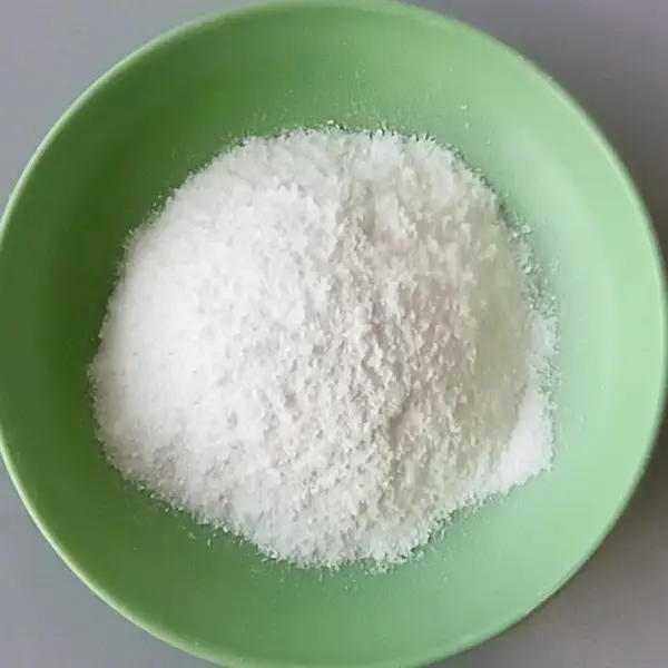 睿阳醋酸纤维素粉末白色粉粒状 工业级GB/T32117-2015 醋酸纤维素厂家