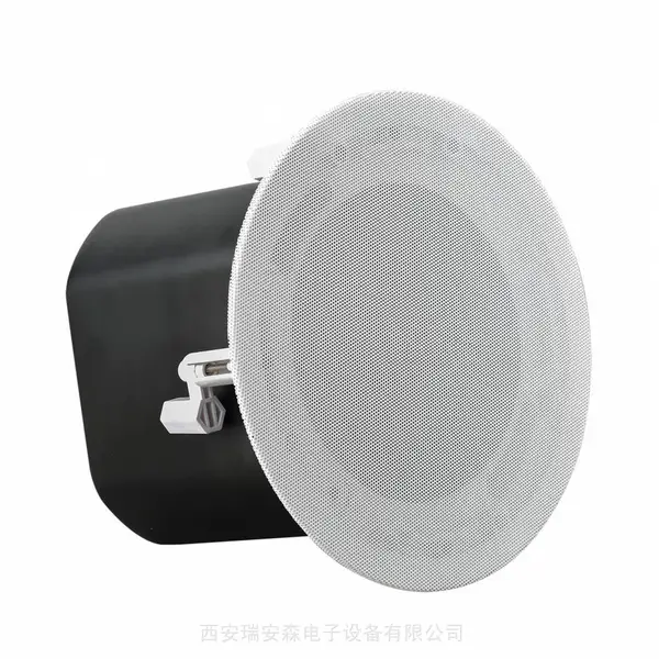 JRLON�������� HM-61TS 6.5Ӣ�綨ѹ/����ɵ�ͬ����������������