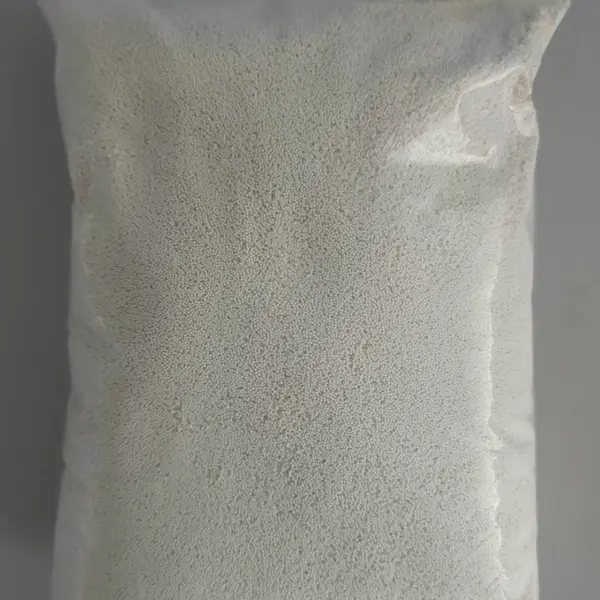 赛普瑞特-除硼树脂-SPR-B 地下水、卤水、废水除硼