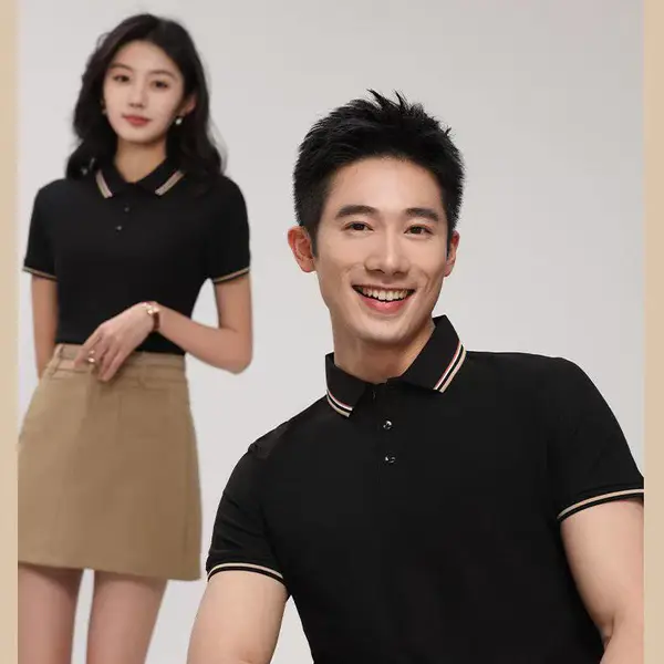 ����polo��T�����������������Ƴ��ҿ�ӡlogo