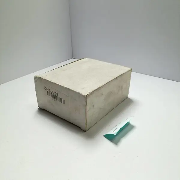 美国品牌 Action Instruments 隔离器 Q406-A002 原装正品
