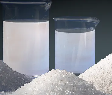 纳米级PTFE特氟龙溶液 聚四氟乙烯水性溶液