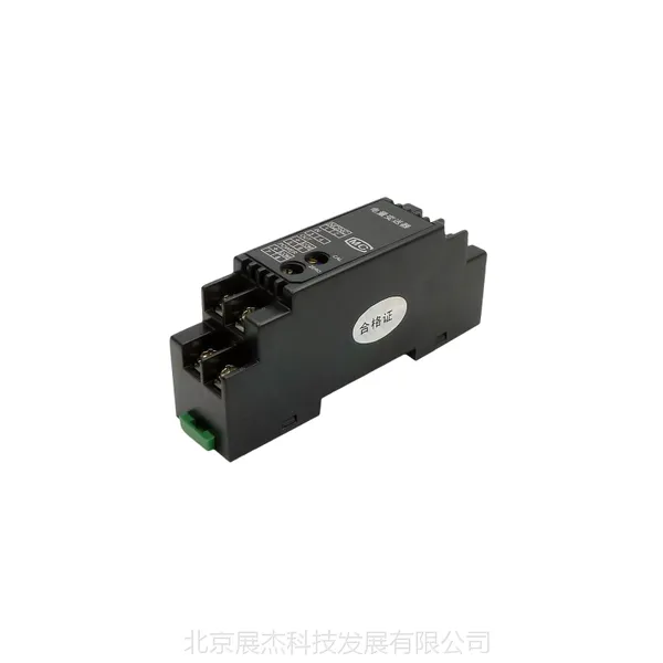 供应FANTECH/展杰F4CE-BC-S 交流电流信号转换器