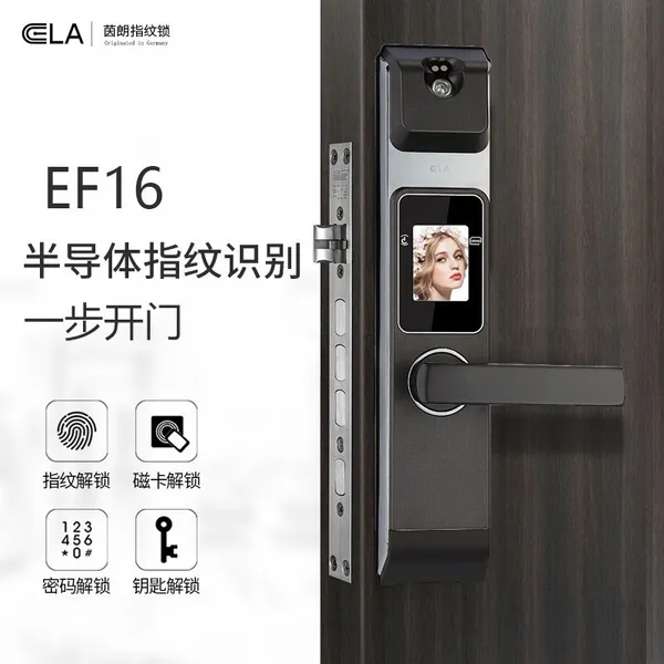 ����ָ�������÷��������ܵ���������������Ӧ�ſ�����ʶ��������