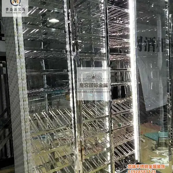 ���Ʋ���־ƹ�Ƽ� �߶˾Ƶ������������ ����־ƹ�Ƽ�