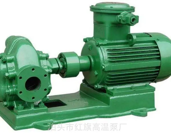 ������JQB-29/1.6ϵ�м��г��ֱ����÷�Χ����Ҫ��;