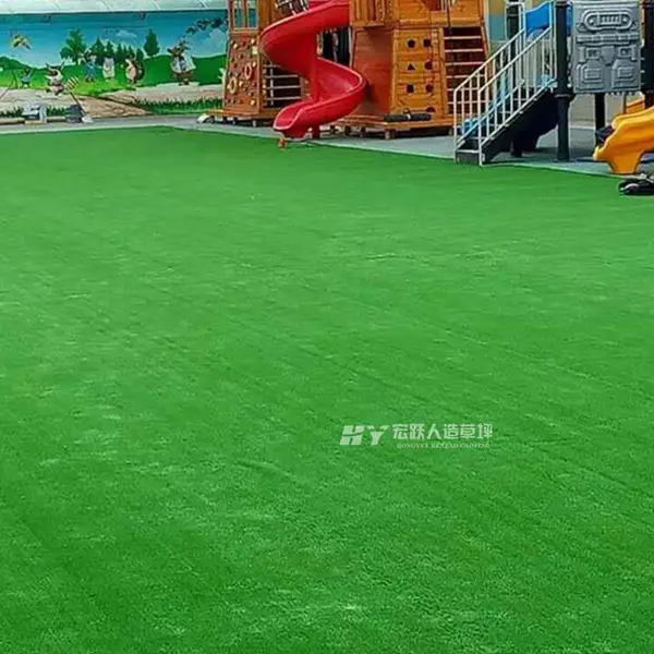 �����˹���Ƥ��ɫ�׶�԰2.0cm��ƺ_��Ծ�����ƺ��������_��ƺ����