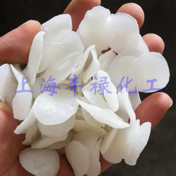 氯磺化聚乙烯橡胶CSM3304 氯磺化聚乙烯吉化3304