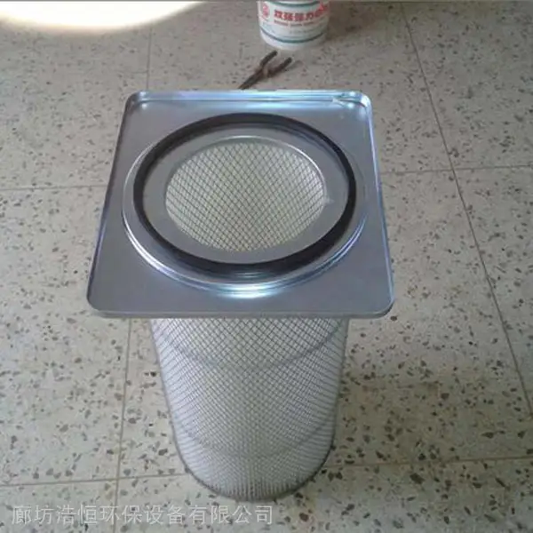 �ƺ�3266���ʽ��Ĥ�����޷Ĳ�������о