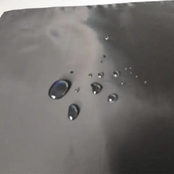 ɴ���� SAATI B045HY��B042HY��