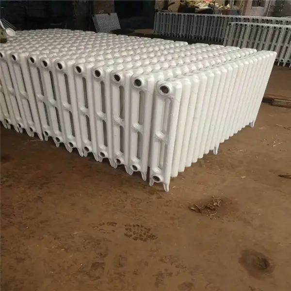 �������� ����ů��Ƭ���� TC100-5-8(10) M132ϵ��
