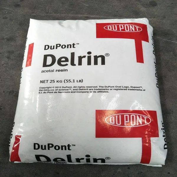 ���Ա� DuPont Delrin POM FG500P NC010 ʳƷ�Ӵ�