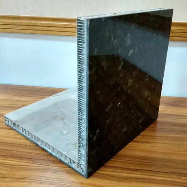 冲孔铝单板 1.0mm铝合金长城板 可定制门头背景板 雕花