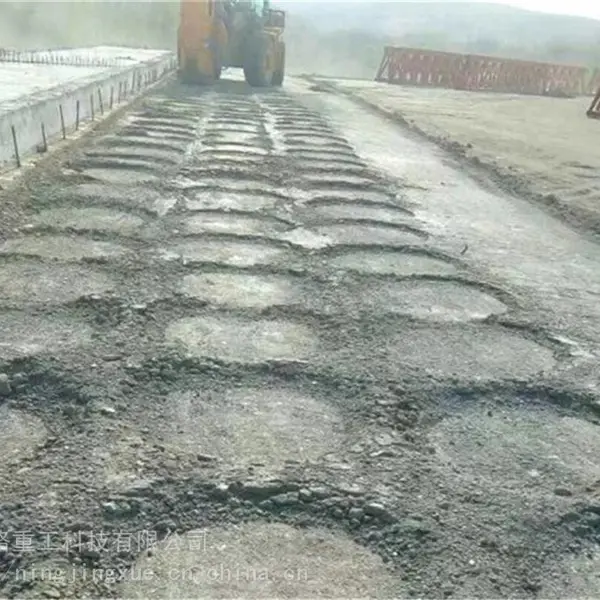 ���ɹŰ�������-Һѹ��̨�������
