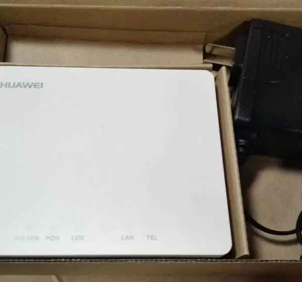 ��Ϊ���ڹ�èONU HG8310m GPON �ޱ�ͨ�ð�