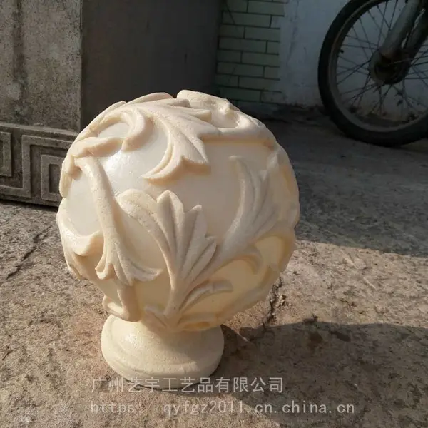 ����ɰ��͸�����|���⾰��ɰ����֬����|��ɰ��͸�����СƷ�ڼ�
