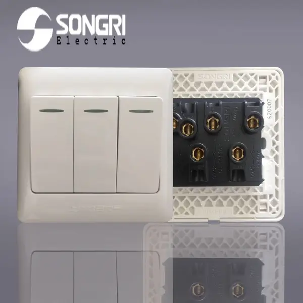 �Ϻ�����SONGRI�ƹ⿪��������ť ���ݾƵ꾫װ��86�Ͱ�װ��������